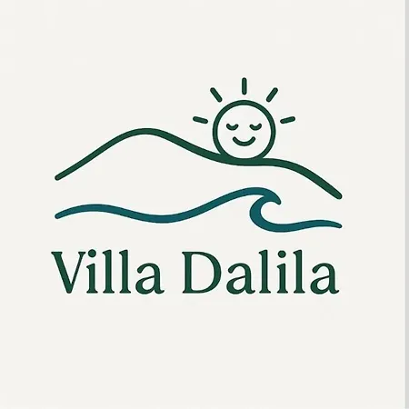 Gasthof Tripla O Quadrupla - Dalila *